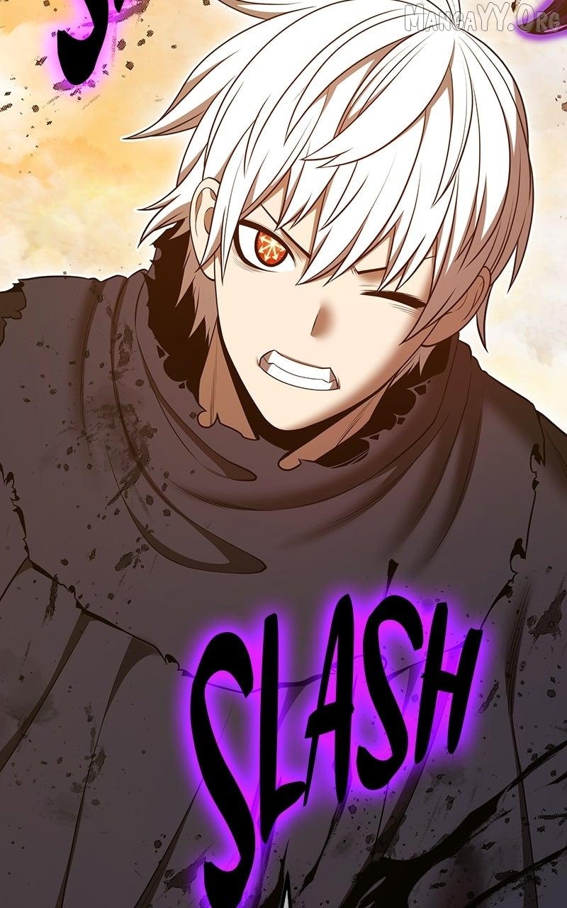 +99 Wooden stick Chapter 177 - page 351