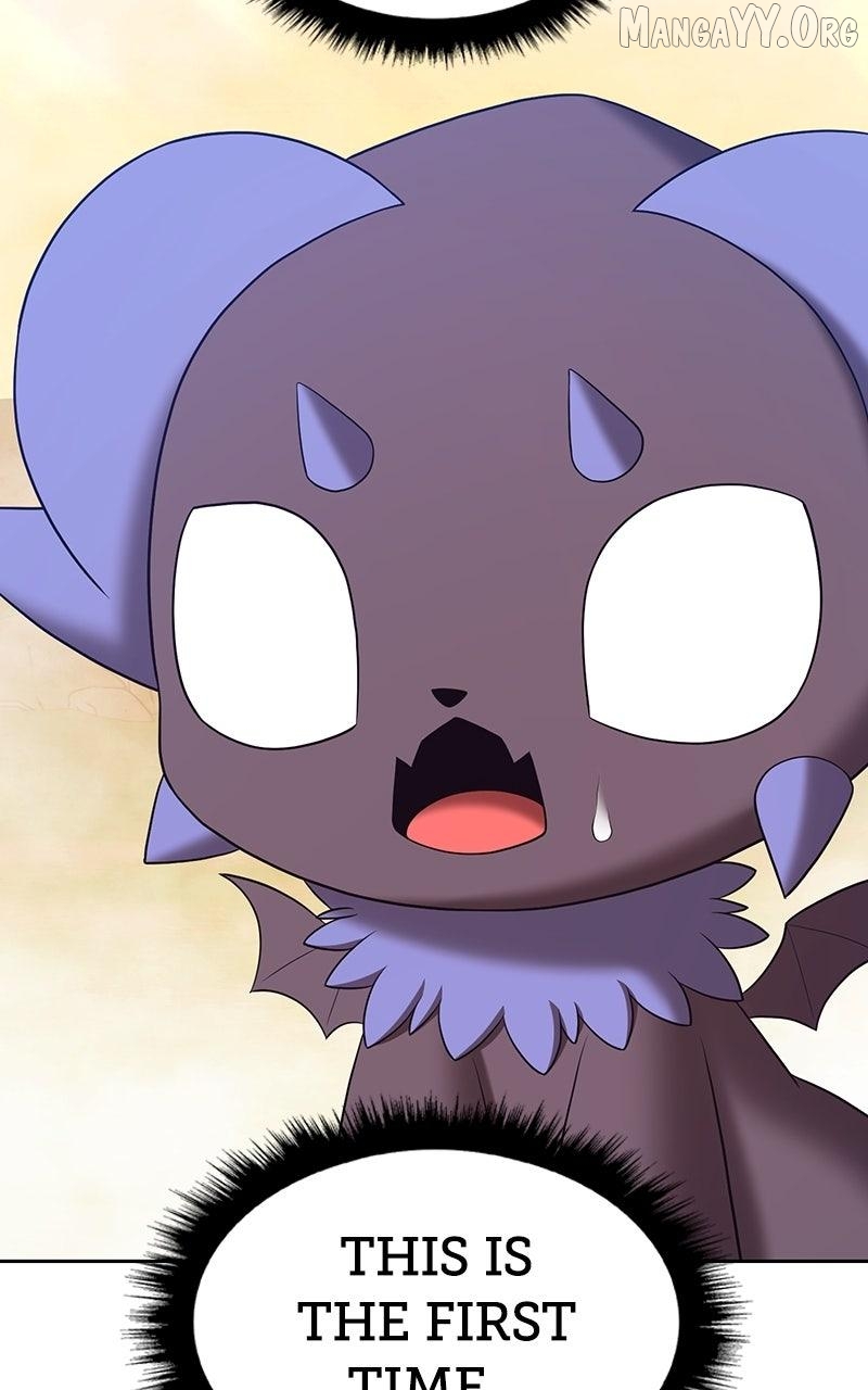 +99 Wooden stick Chapter 177 - page 355