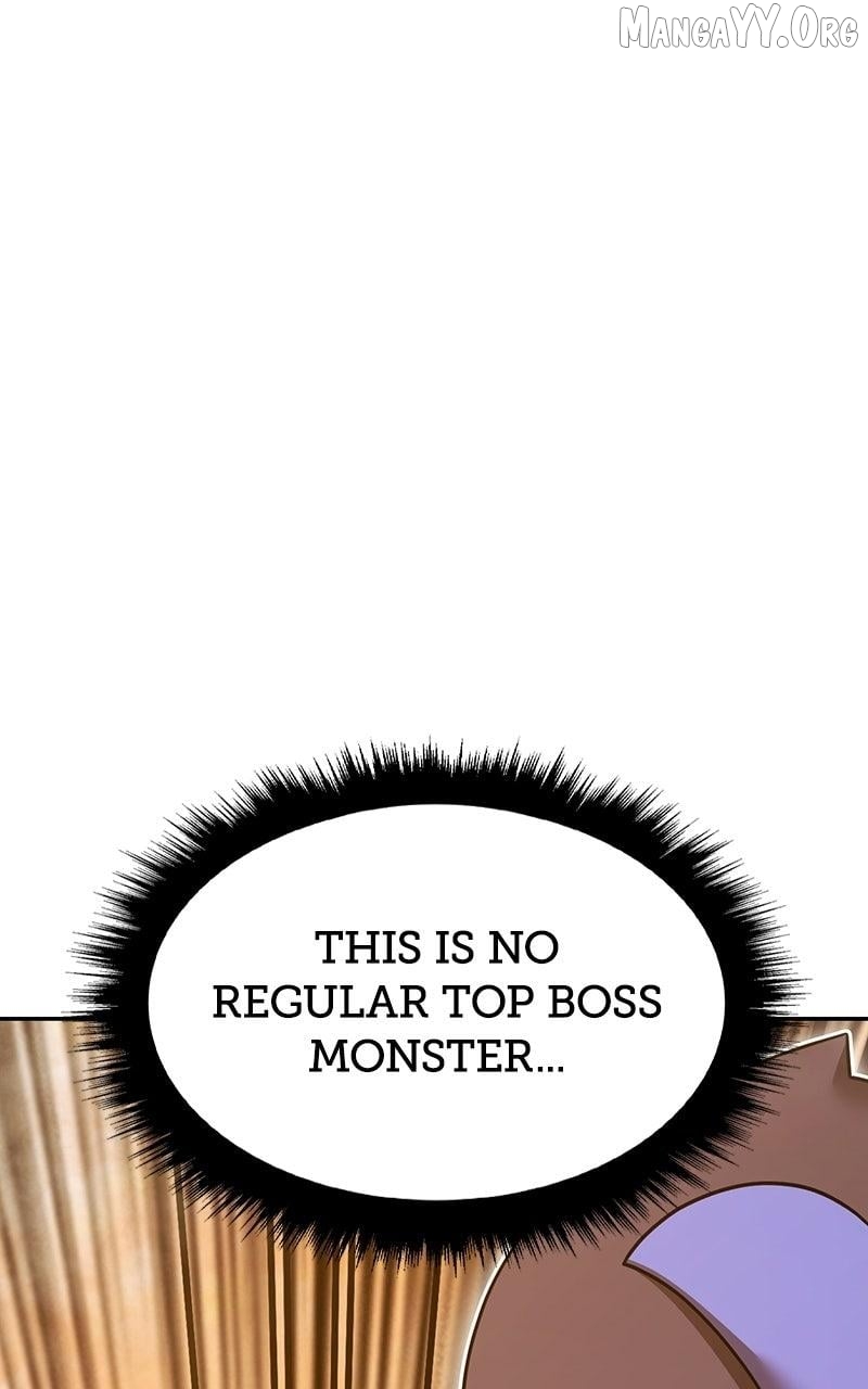 +99 Wooden stick Chapter 177 - page 358
