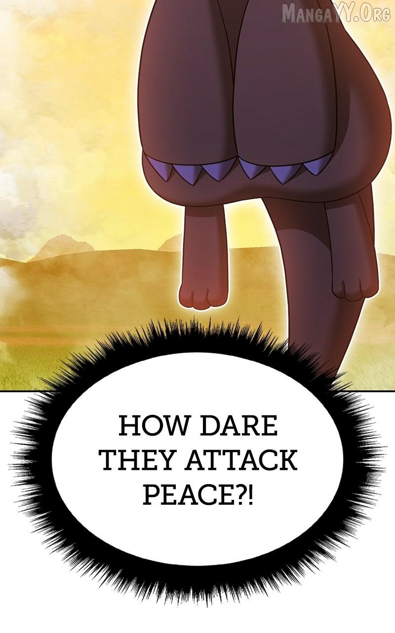 +99 Wooden stick Chapter 177 - page 367