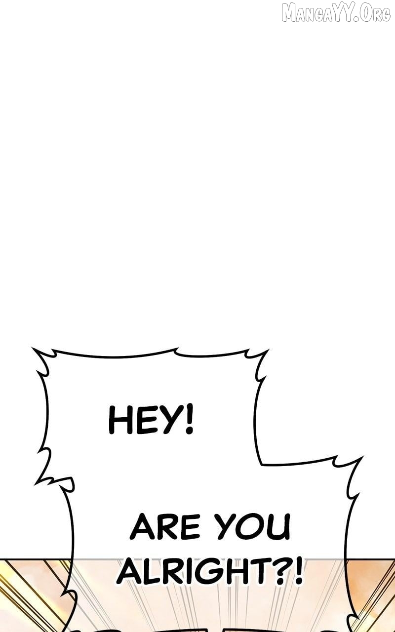 +99 Wooden stick Chapter 177 - page 368