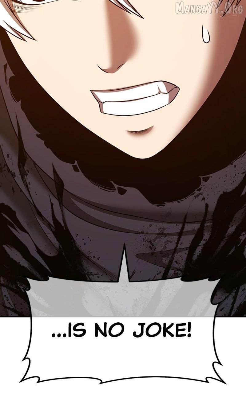 +99 Wooden stick Chapter 177 - page 372