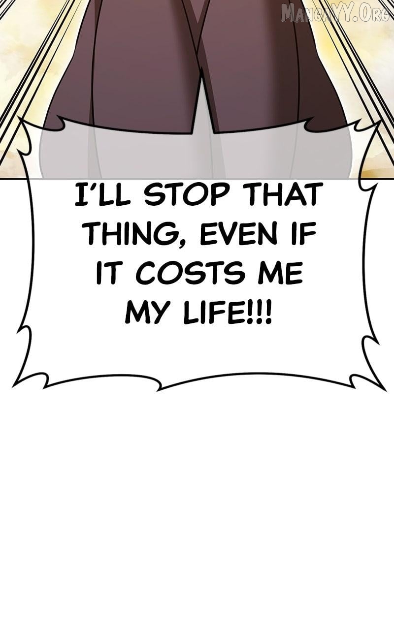 +99 Wooden stick Chapter 177 - page 375