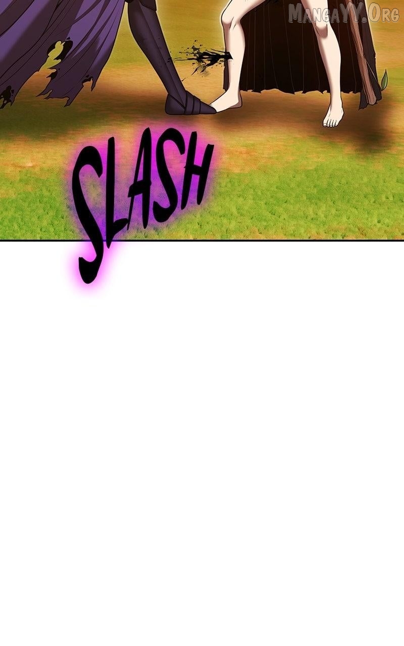 +99 Wooden stick Chapter 177 - page 381