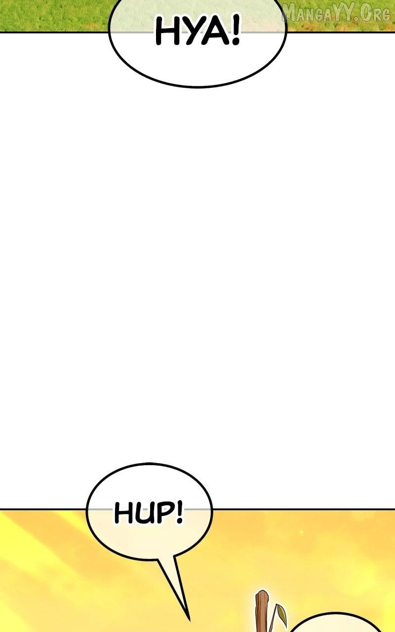 +99 Wooden stick Chapter 177 - page 385