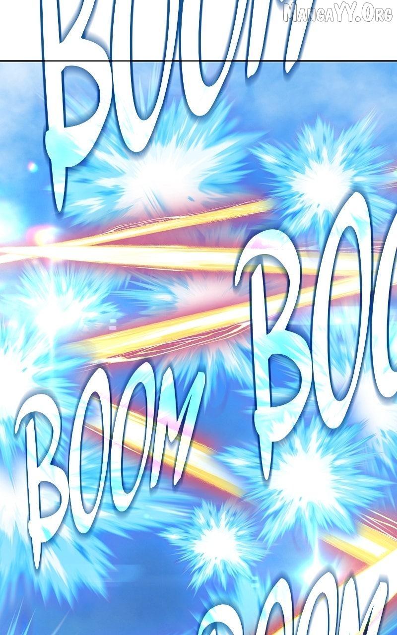 +99 Wooden stick Chapter 177 - page 39
