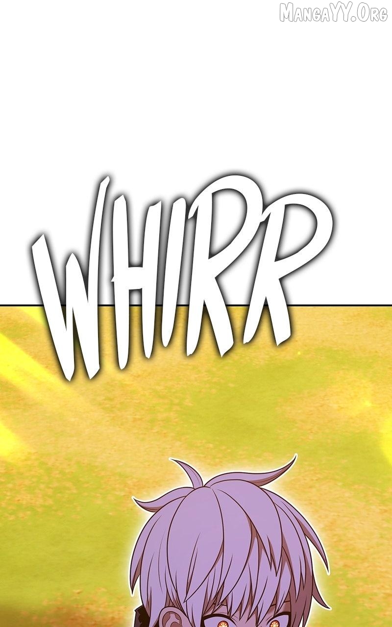 +99 Wooden stick Chapter 177 - page 4
