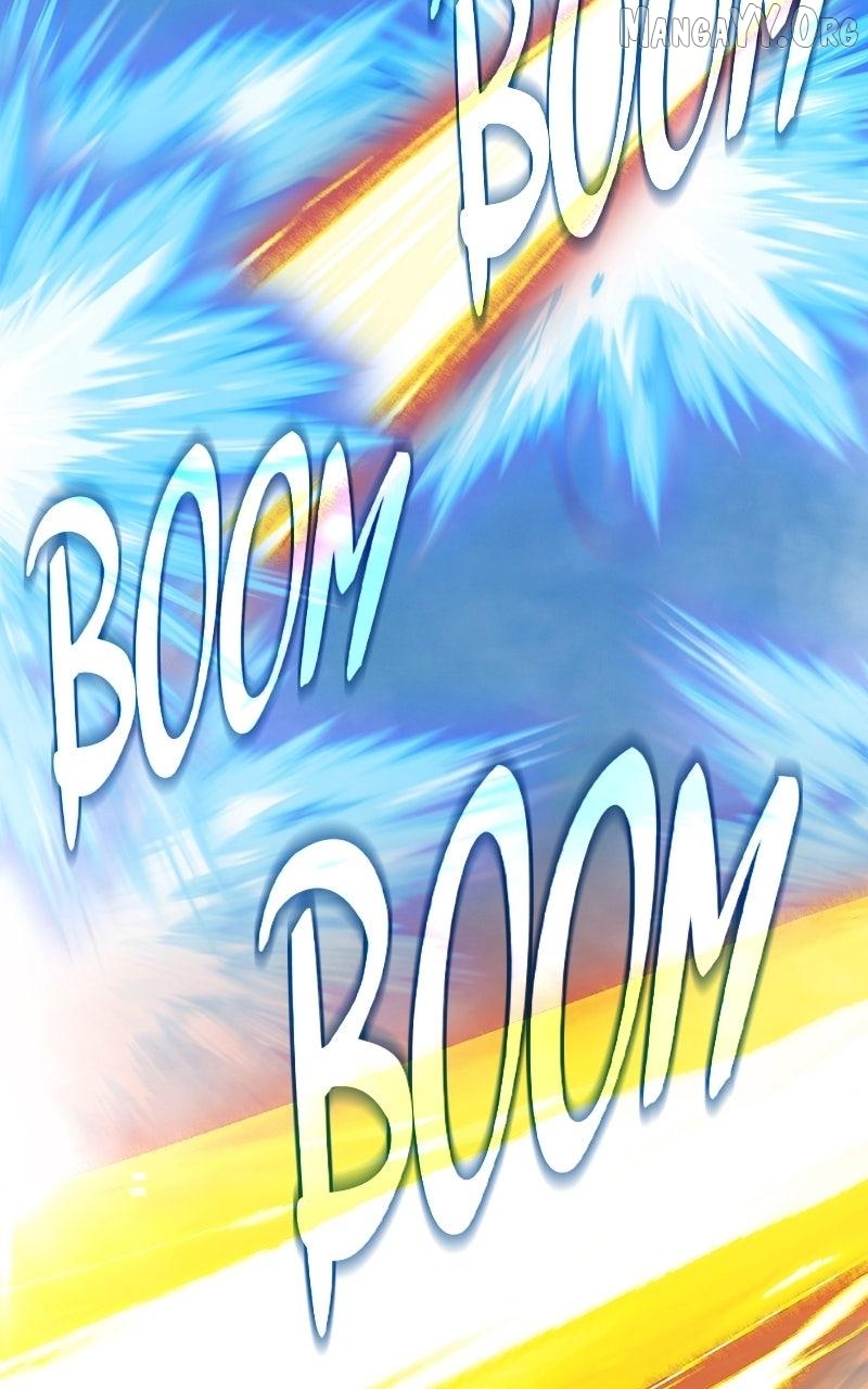 +99 Wooden stick Chapter 177 - page 40