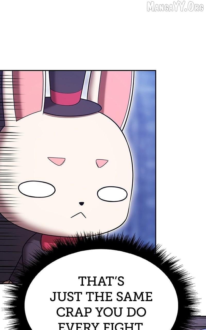 +99 Wooden stick Chapter 177 - page 400