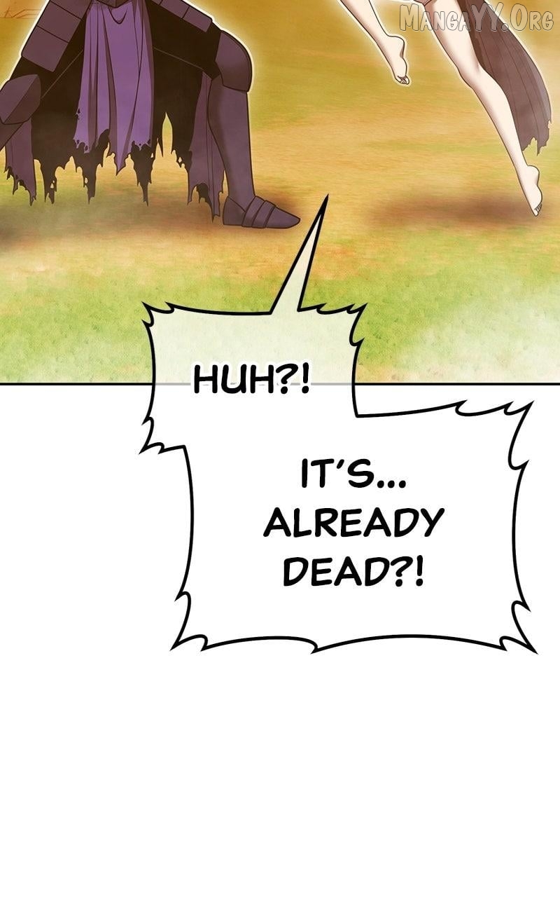 +99 Wooden stick Chapter 177 - page 404