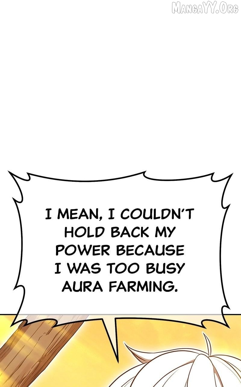 +99 Wooden stick Chapter 177 - page 405