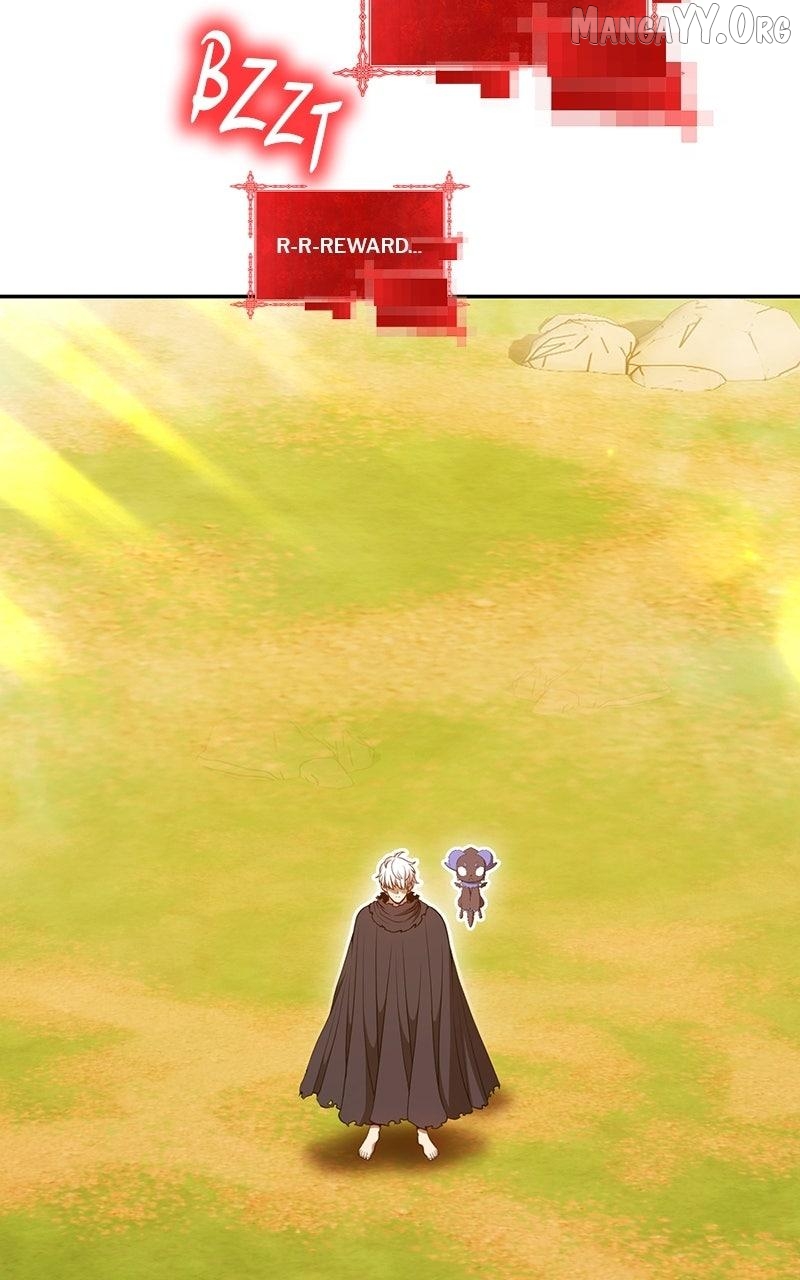 +99 Wooden stick Chapter 177 - page 414