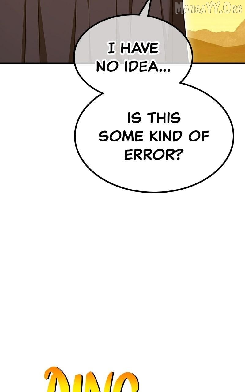 +99 Wooden stick Chapter 177 - page 417