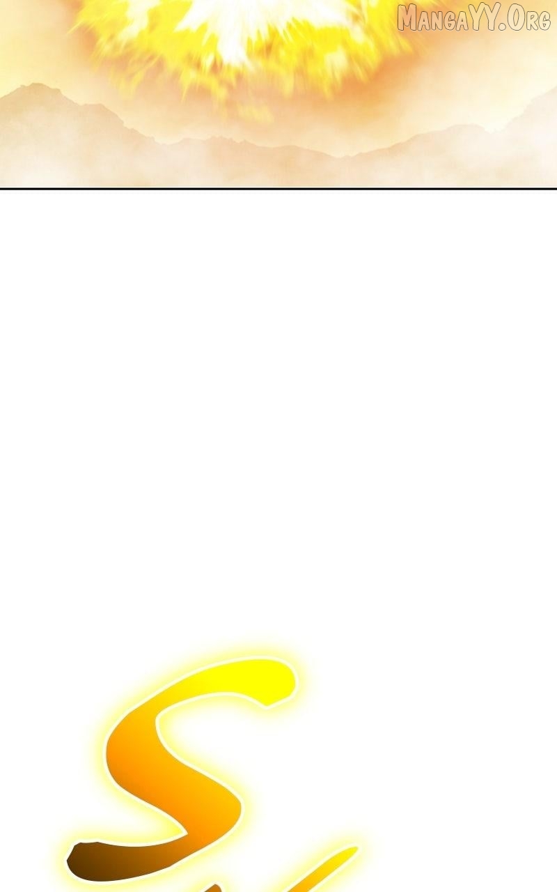 +99 Wooden stick Chapter 177 - page 42