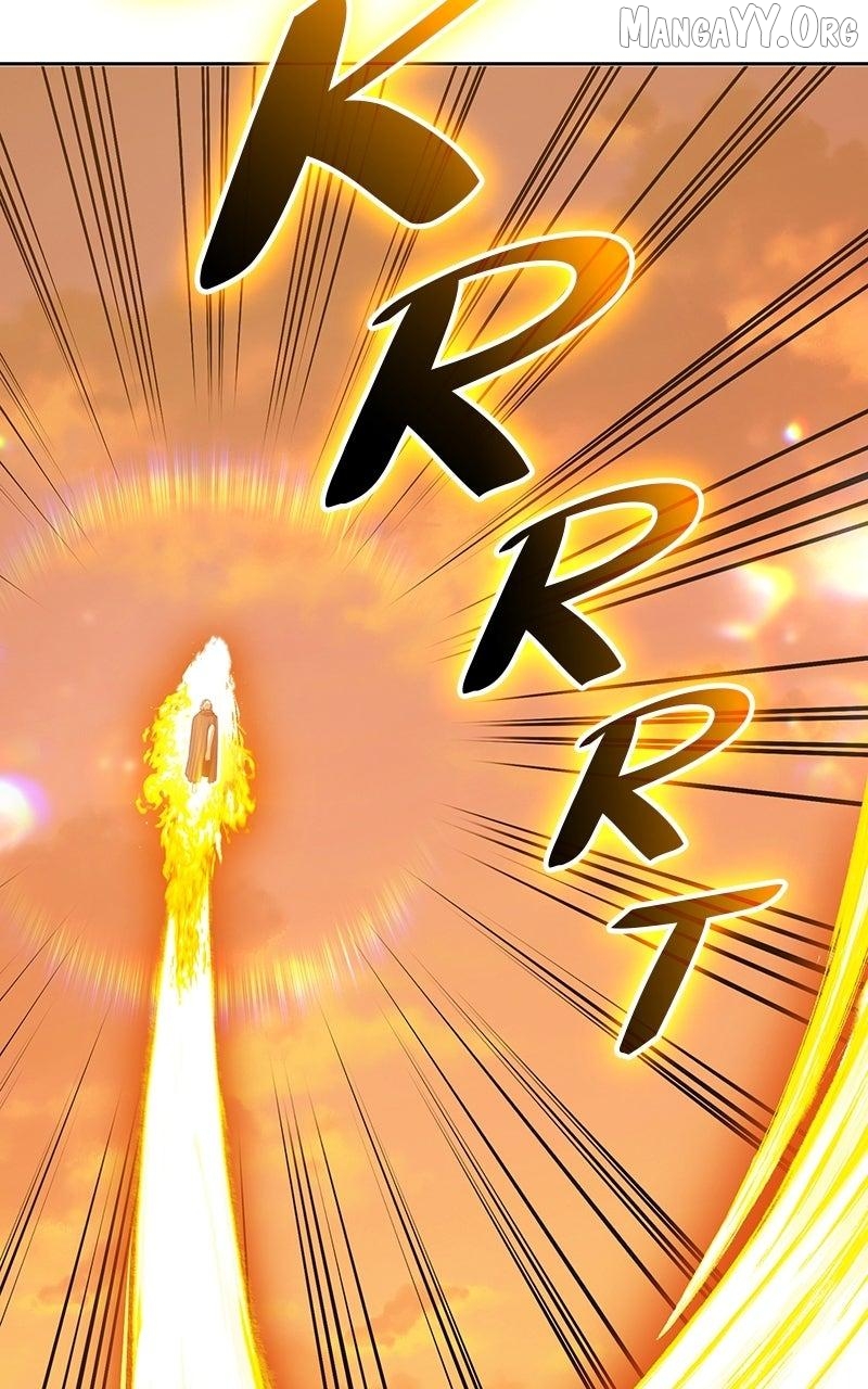 +99 Wooden stick Chapter 177 - page 43