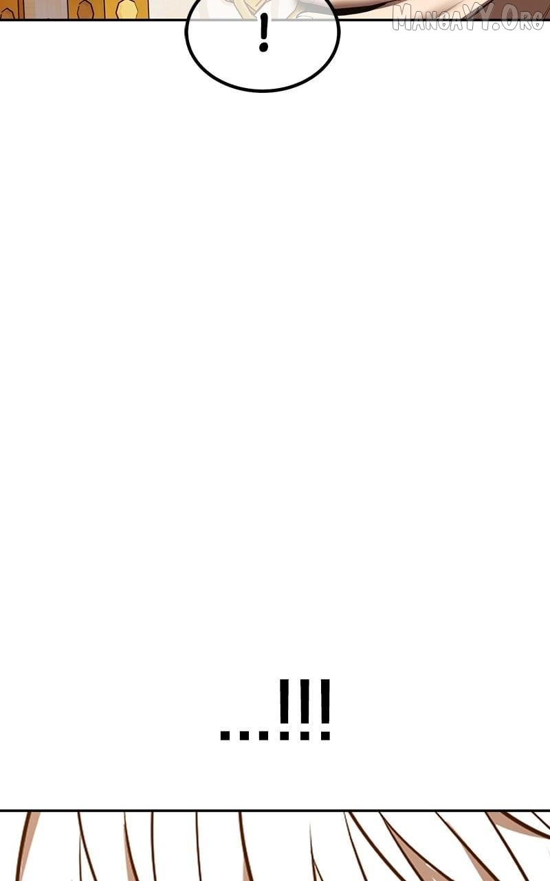 +99 Wooden stick Chapter 177 - page 431