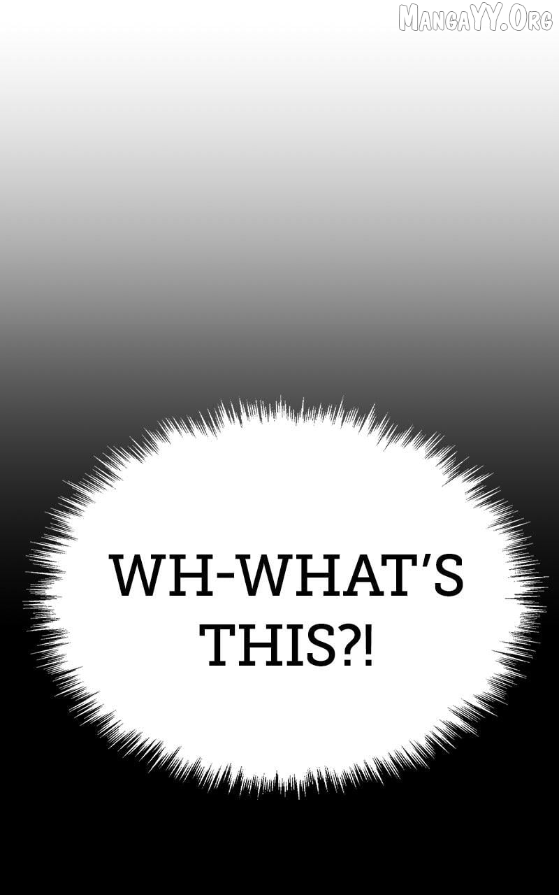 +99 Wooden stick Chapter 177 - page 434