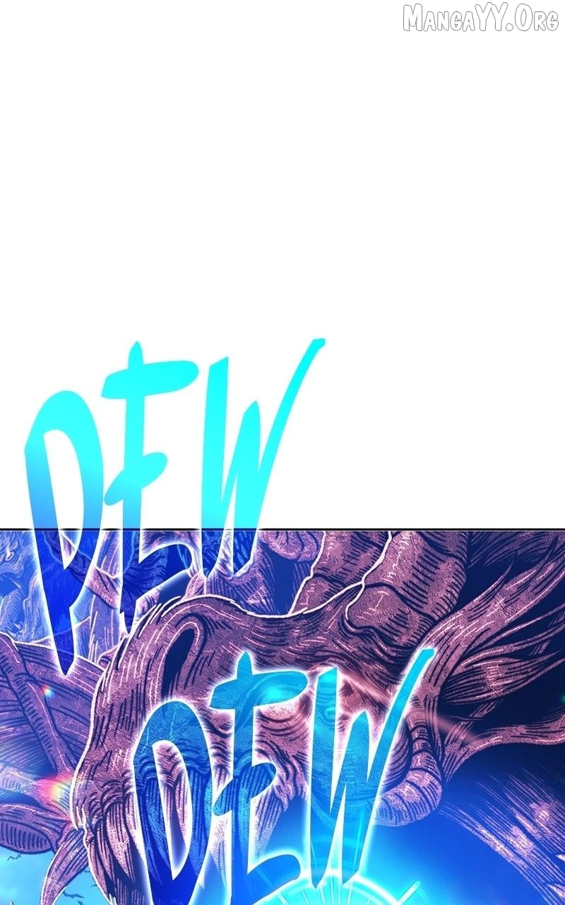 +99 Wooden stick Chapter 177 - page 45