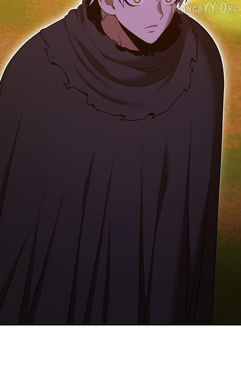 +99 Wooden stick Chapter 177 - page 5