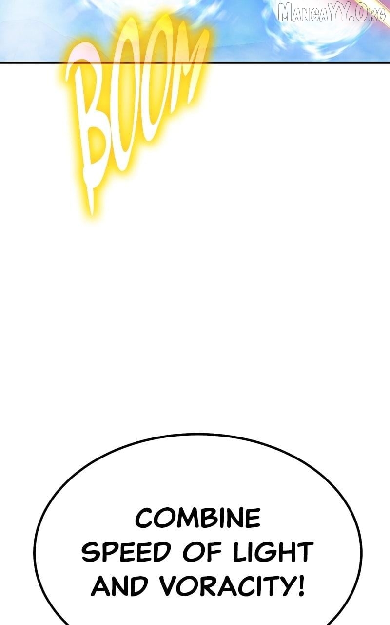 +99 Wooden stick Chapter 177 - page 52