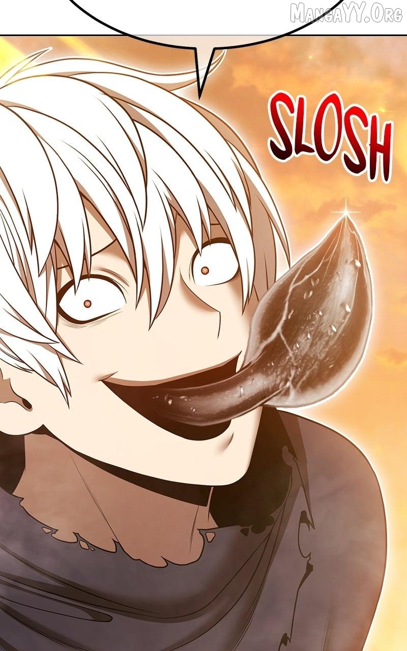 +99 Wooden stick Chapter 177 - page 53