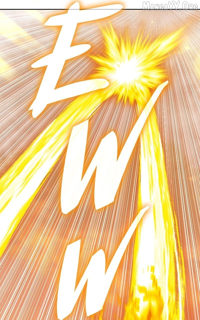 +99 Wooden stick Chapter 177 - page 55