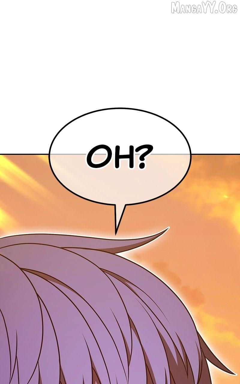 +99 Wooden stick Chapter 177 - page 6