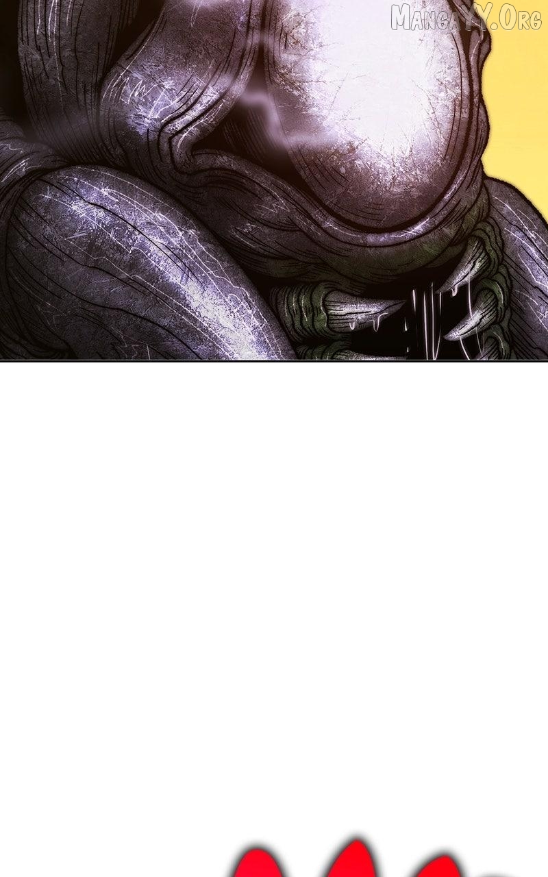 +99 Wooden stick Chapter 177 - page 60