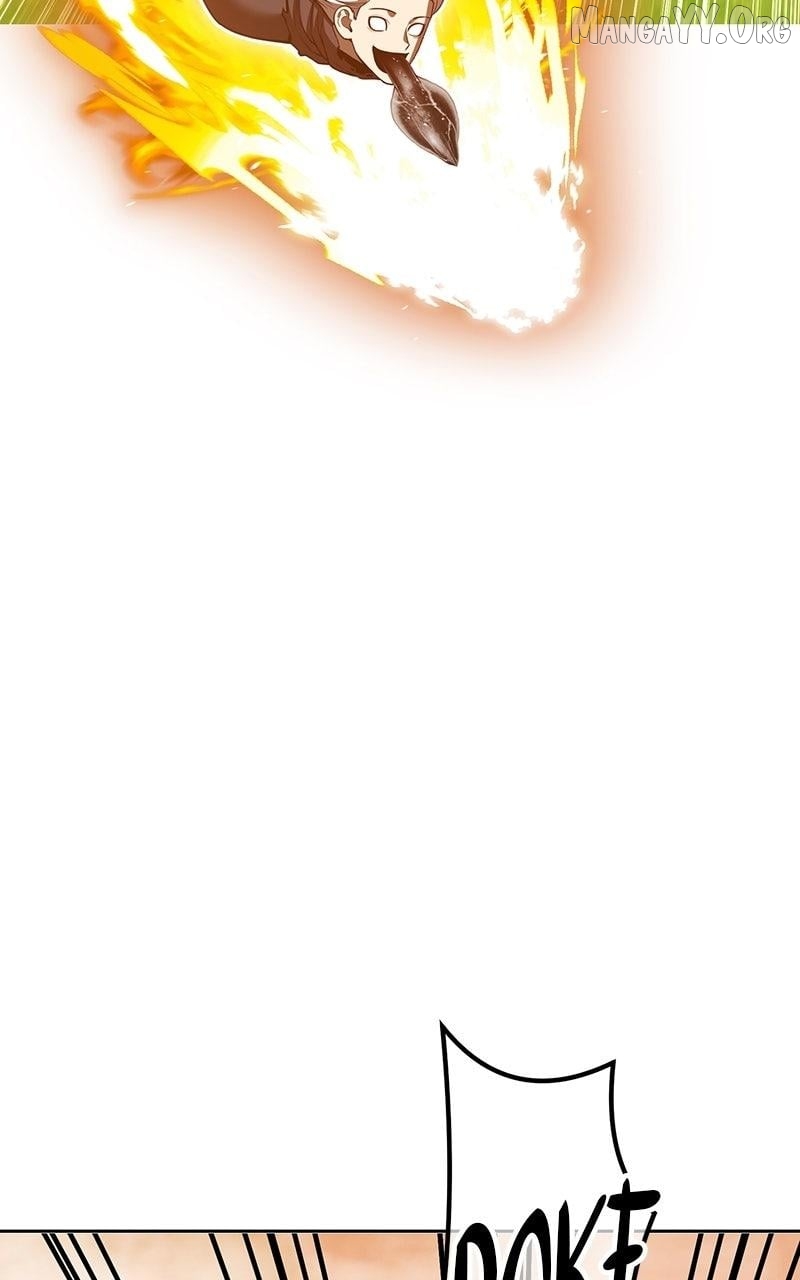 +99 Wooden stick Chapter 177 - page 66