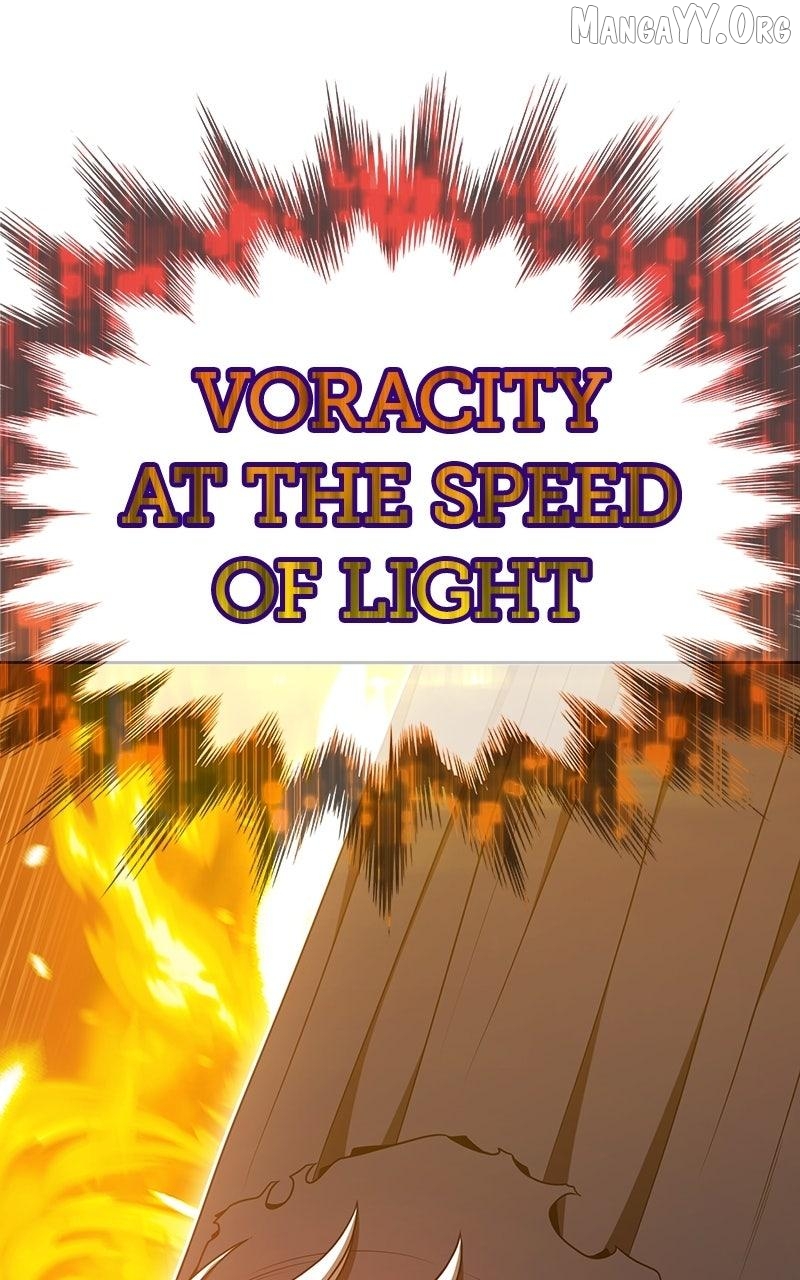 +99 Wooden stick Chapter 177 - page 72