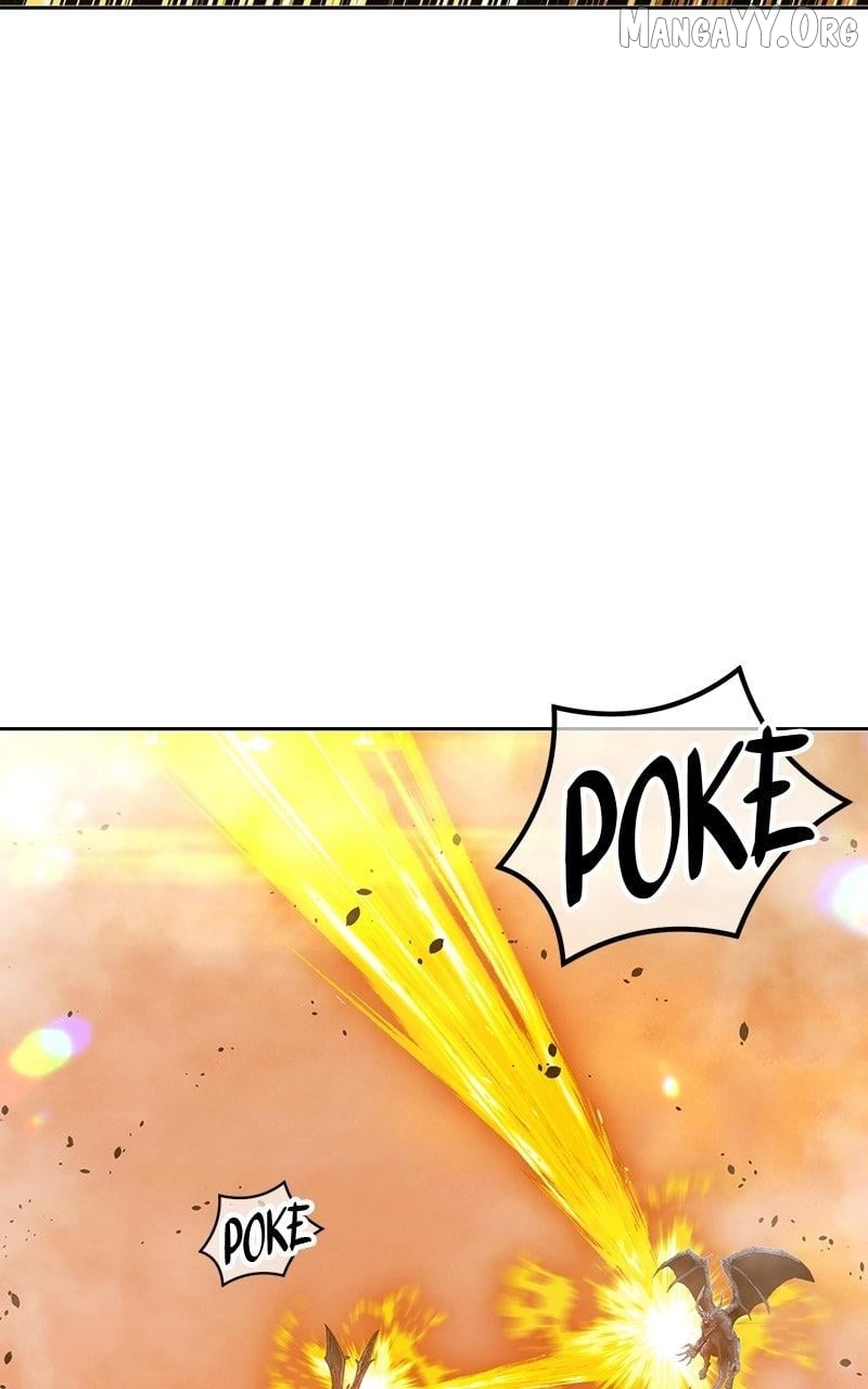 +99 Wooden stick Chapter 177 - page 74