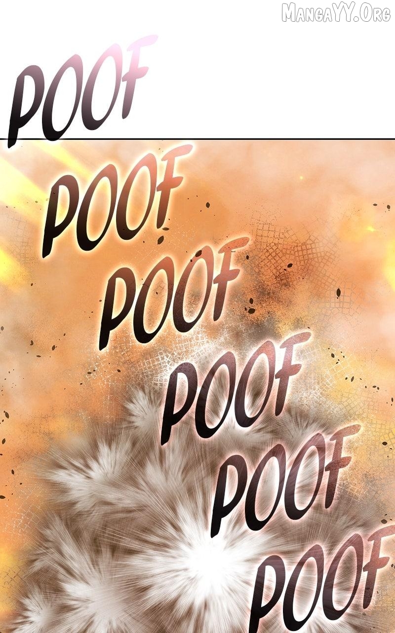 +99 Wooden stick Chapter 177 - page 79