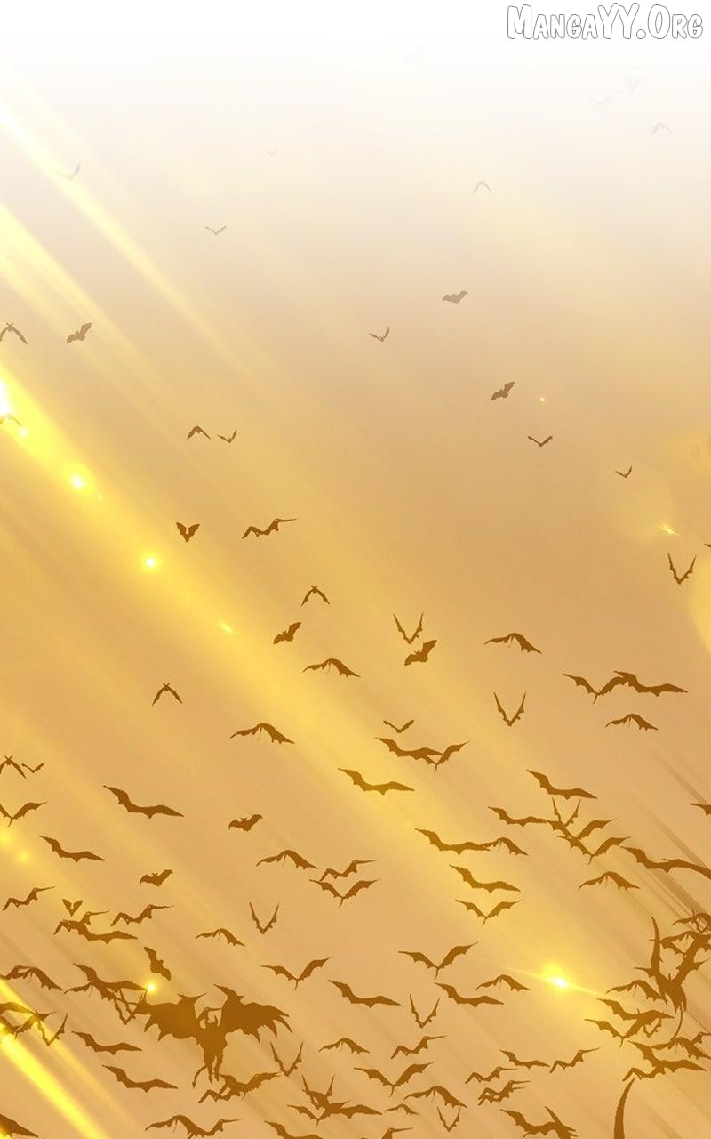 +99 Wooden stick Chapter 177 - page 8