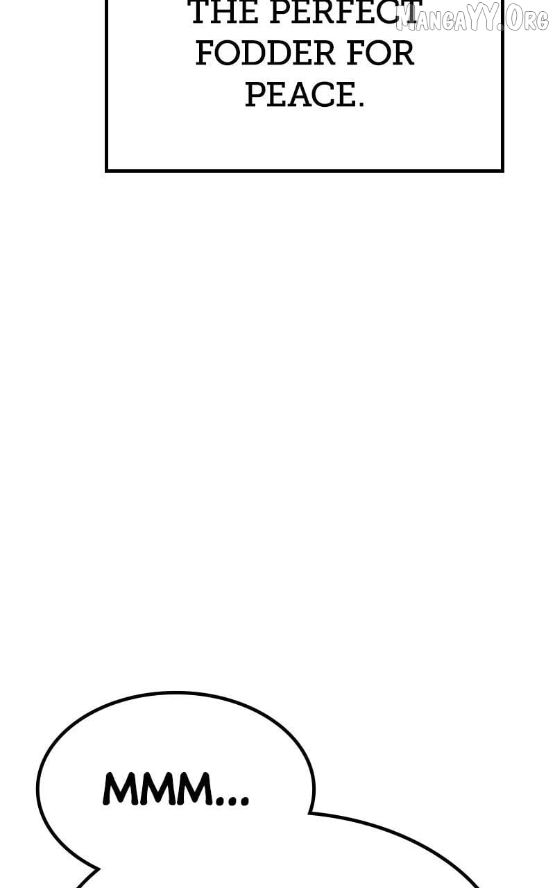 +99 Wooden stick Chapter 177 - page 89