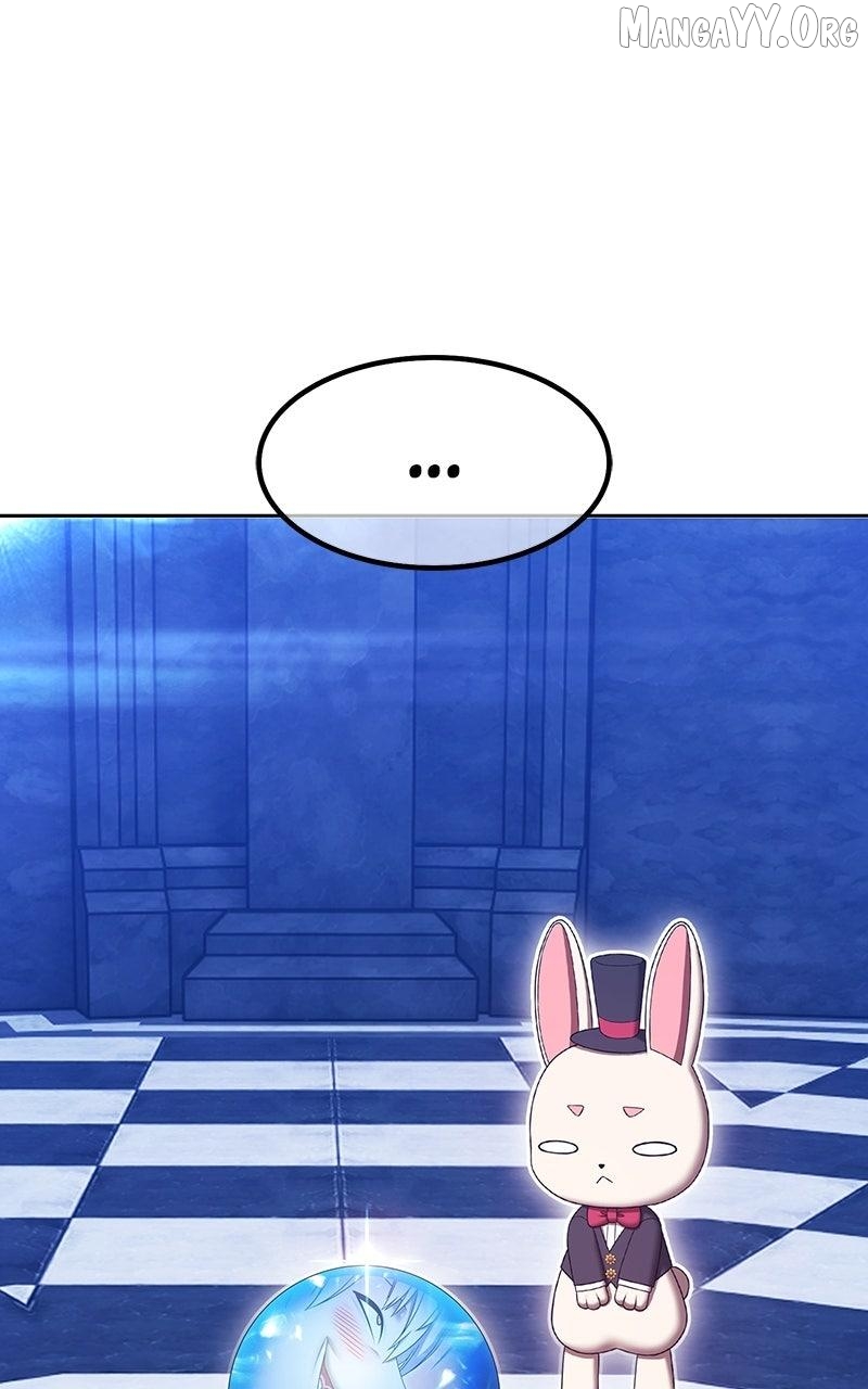+99 Wooden stick Chapter 177 - page 94