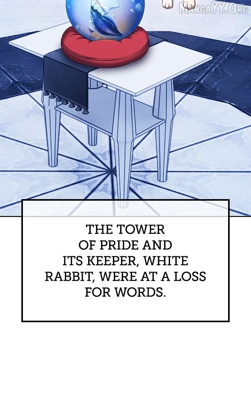 +99 Wooden stick Chapter 177 - page 95