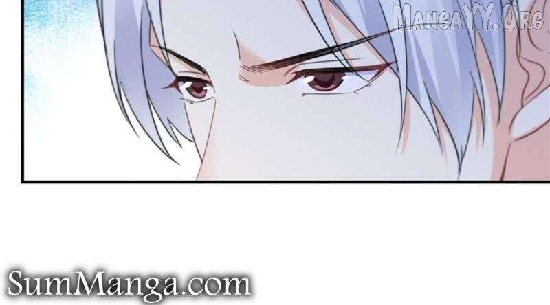 Perfect Secret Love: The Bad New Wife is a Little Sweet Chapter 548 - page 23