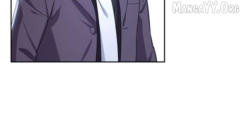 Perfect Secret Love: The Bad New Wife is a Little Sweet Chapter 549 - page 26