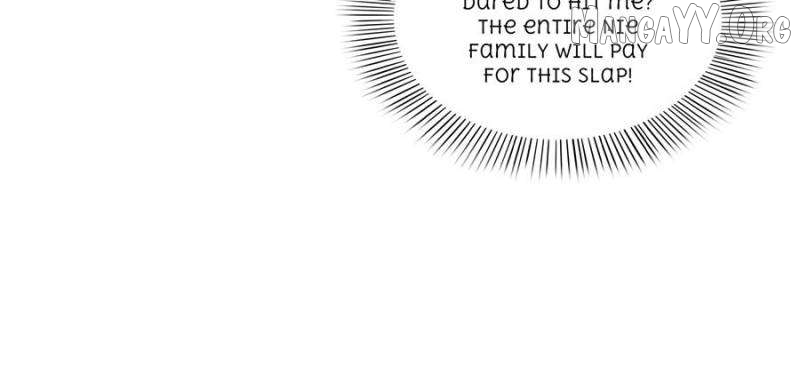 Perfect Secret Love: The Bad New Wife is a Little Sweet Chapter 549 - page 9