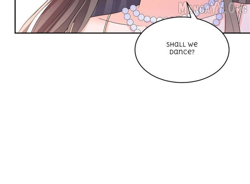 Perfect Secret Love: The Bad New Wife is a Little Sweet Chapter 550 - page 32