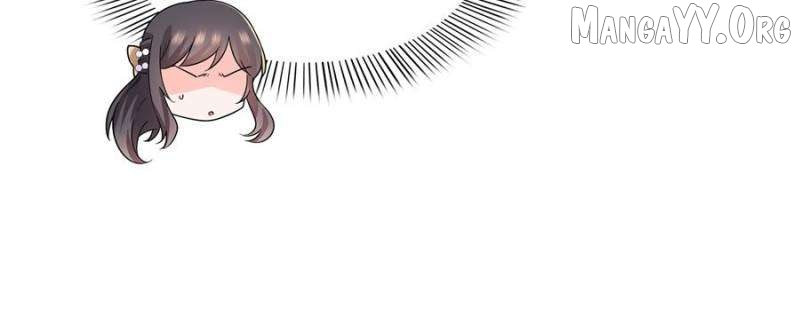 Perfect Secret Love: The Bad New Wife is a Little Sweet Chapter 550 - page 8