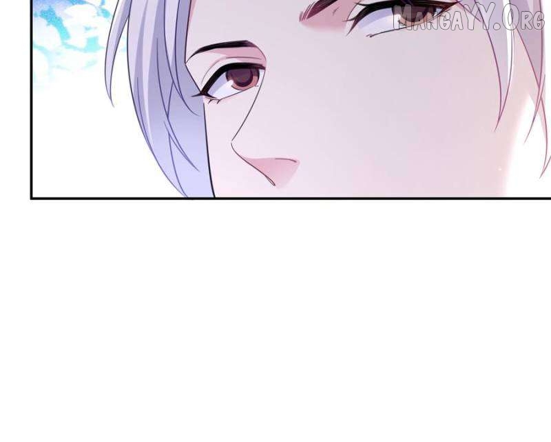 Perfect Secret Love: The Bad New Wife is a Little Sweet Chapter 551 - page 16