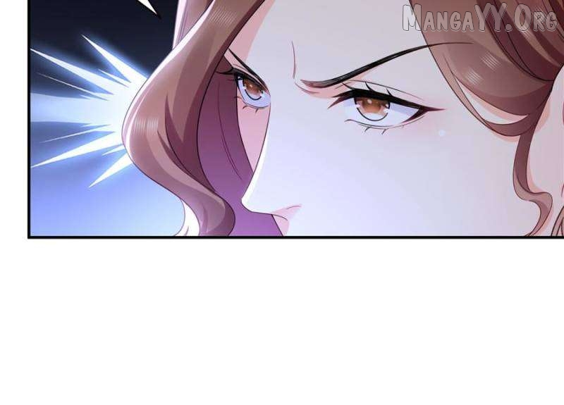 Perfect Secret Love: The Bad New Wife is a Little Sweet Chapter 551 - page 31