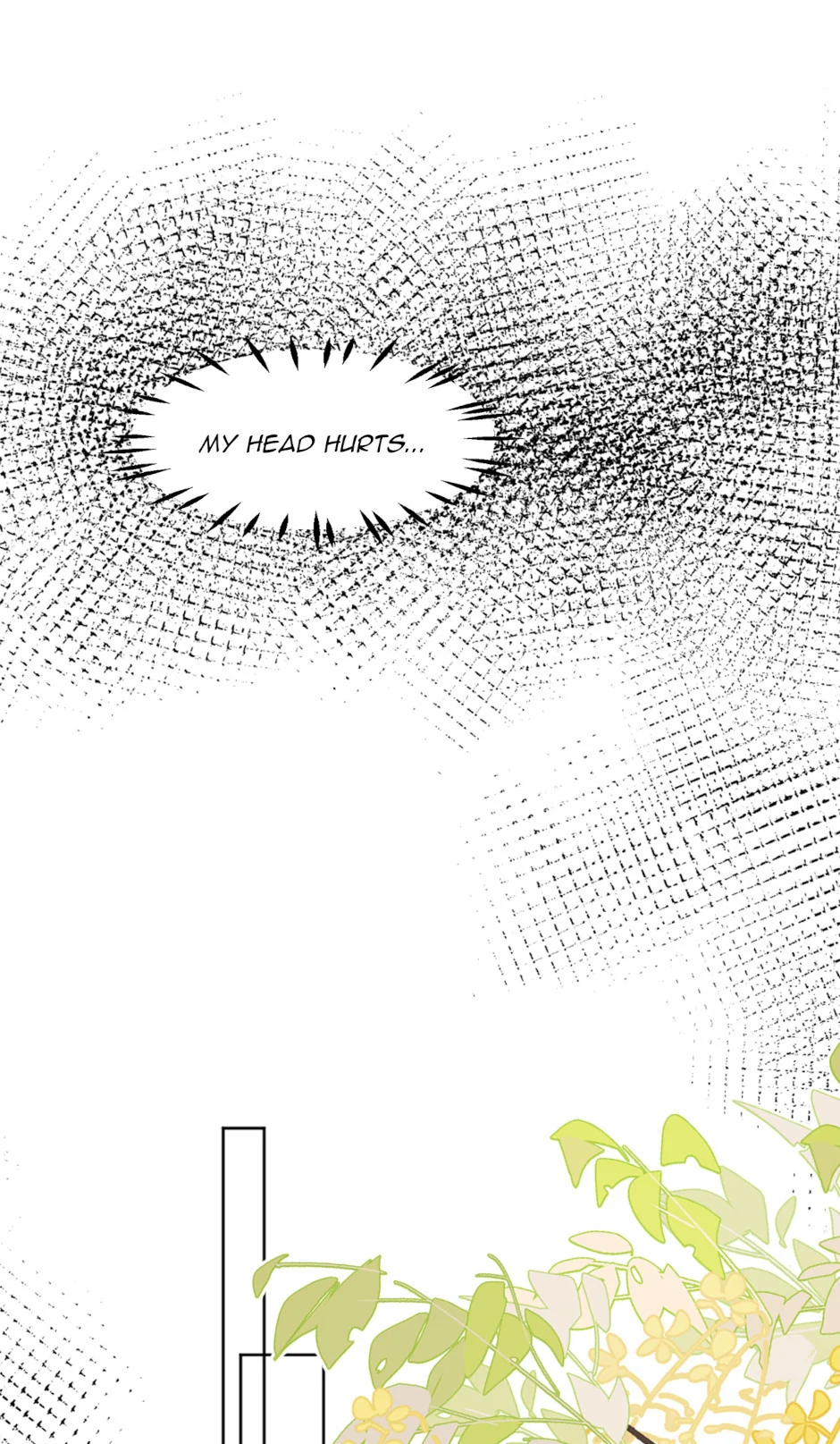 Give the Harem to the Villainess Chapter 54 - page 1