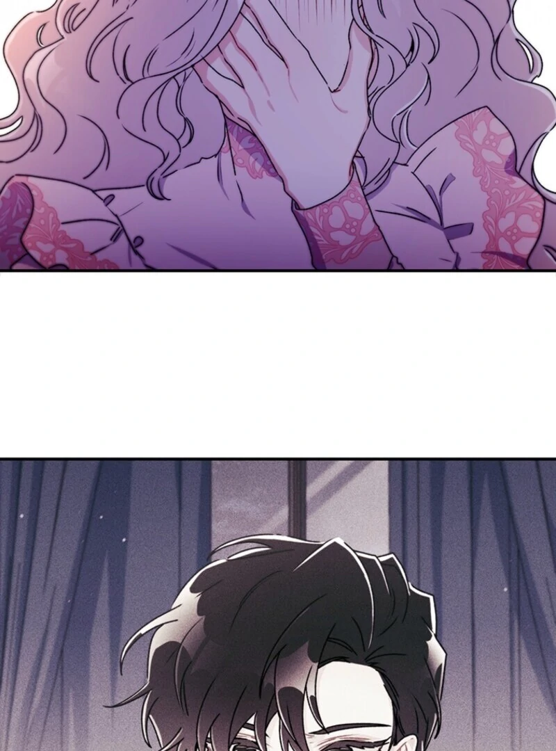 I Became the Male Lead’s Adopted Daughter Chapter 144 - page 9