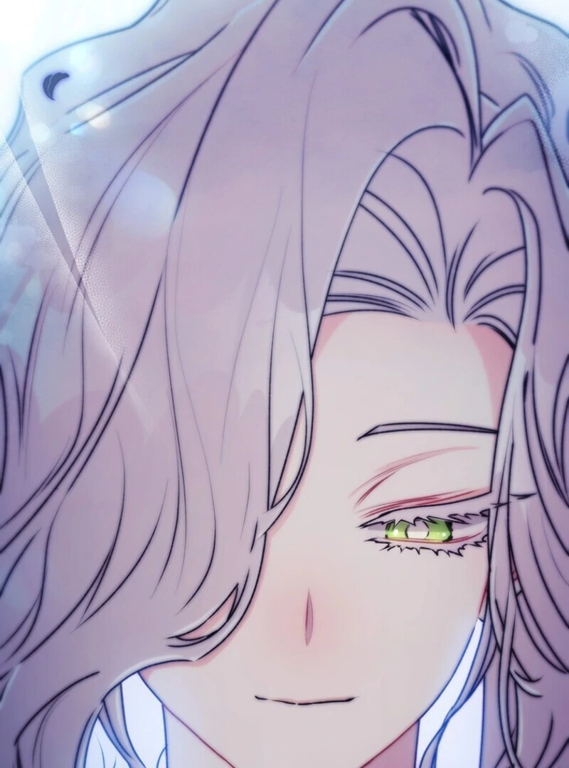 I Became the Male Lead’s Adopted Daughter Chapter 144 - page 109