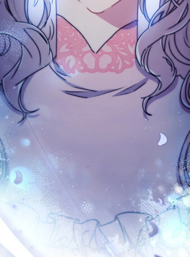 I Became the Male Lead’s Adopted Daughter Chapter 144 - page 110