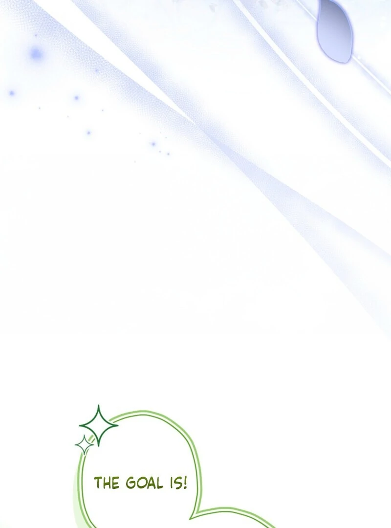 I Became the Male Lead’s Adopted Daughter Chapter 144 - page 111