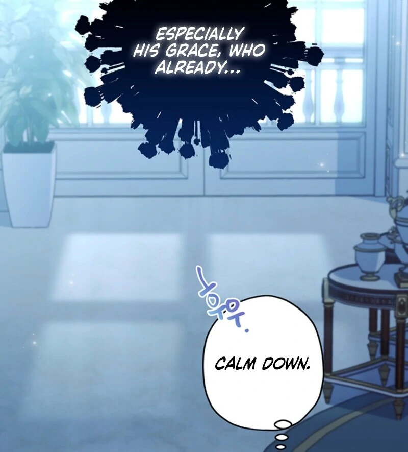 I Became the Male Lead’s Adopted Daughter Chapter 144 - page 11