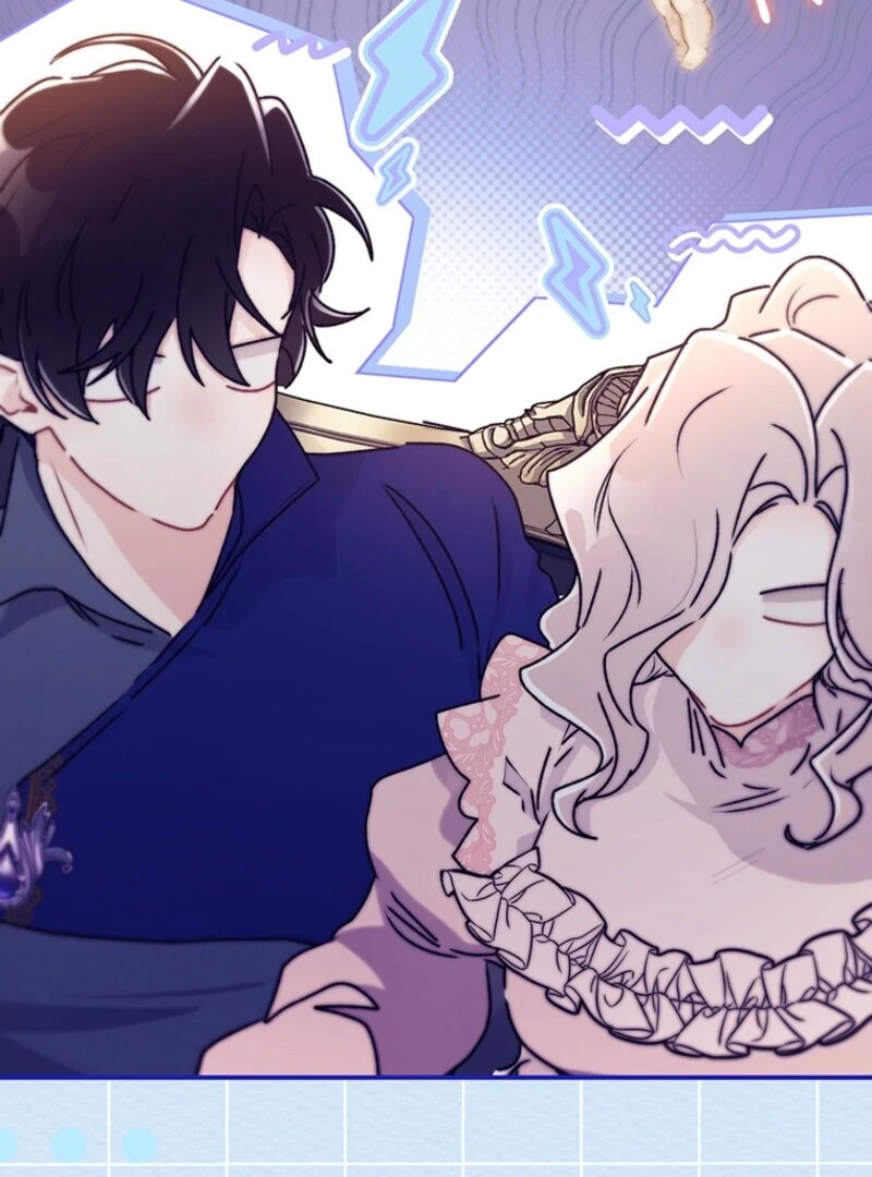 I Became the Male Lead’s Adopted Daughter Chapter 144 - page 120